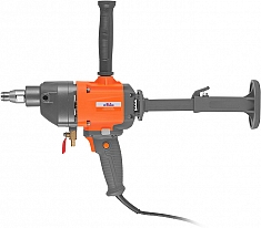 Бесщеточные дрели для алмазного сверления ProfiDiam PD-120/1.8 Brushless Бесщеточные дрели для алмазного сверления ProfiDiam PD-120/1.8 Brushless