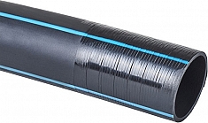 Эксплуатация устройства для снятия оксидного слоя и торцовки полиэтиленовых труб Gas Fusion УСО-25Т