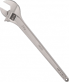 Ключ разводной Ridgid 774