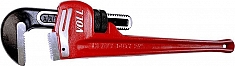 Ключи трубные для больших нагрузок Voll Heavy Duty 24"