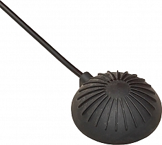 Педаль машины для прочистки канализации Crocodile SP-HD-75 13 мм × 35 м