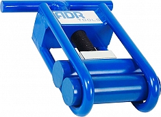 Передавливатели механические для полиэтиленовых труб ADR Tools PF-SQ40 Передавливатели механические для полиэтиленовых труб ADR Tools PF-SQ40