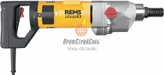 Привод Rems Picus S3