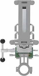 Стойки для алмазного бурения Bycon DSP-162