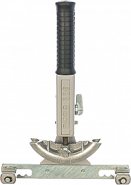 Трубогиб арбалетный для метрических медных труб Ridgid 326 вид сверху